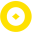 bayarmafiatoto.com favicon